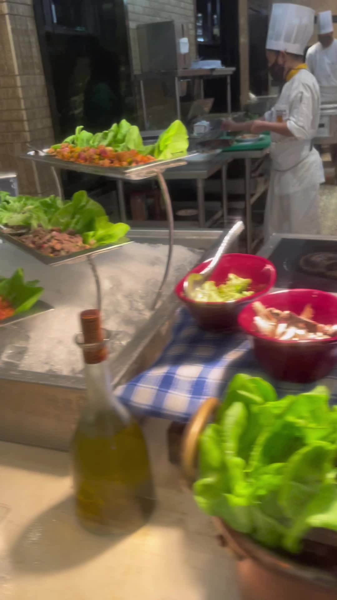 Sofitel Philippine Plaza Manila