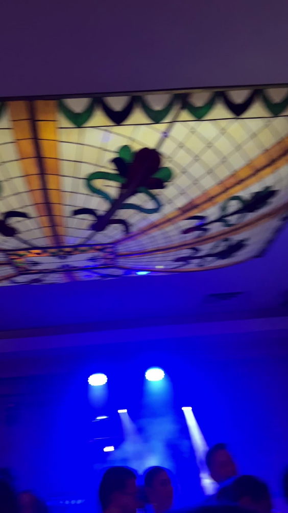Club El Nogal