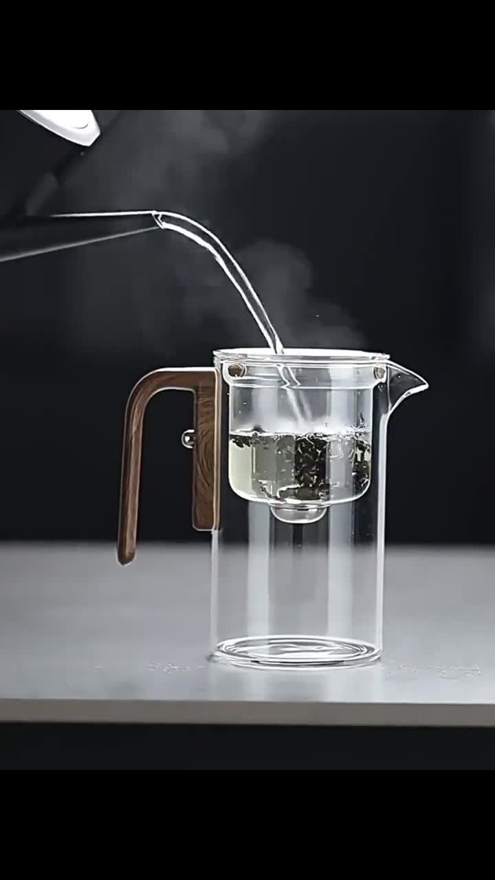 Kitchen United