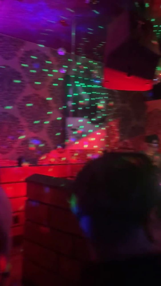 Cardiff Lounge