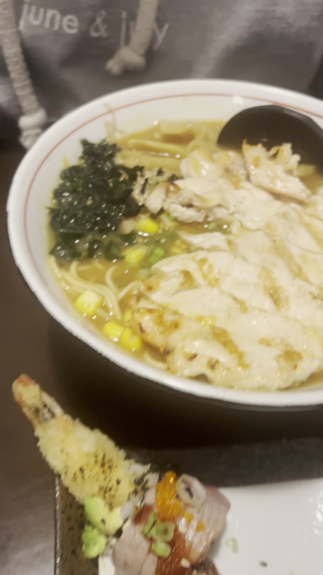 Matsuba Izakaya