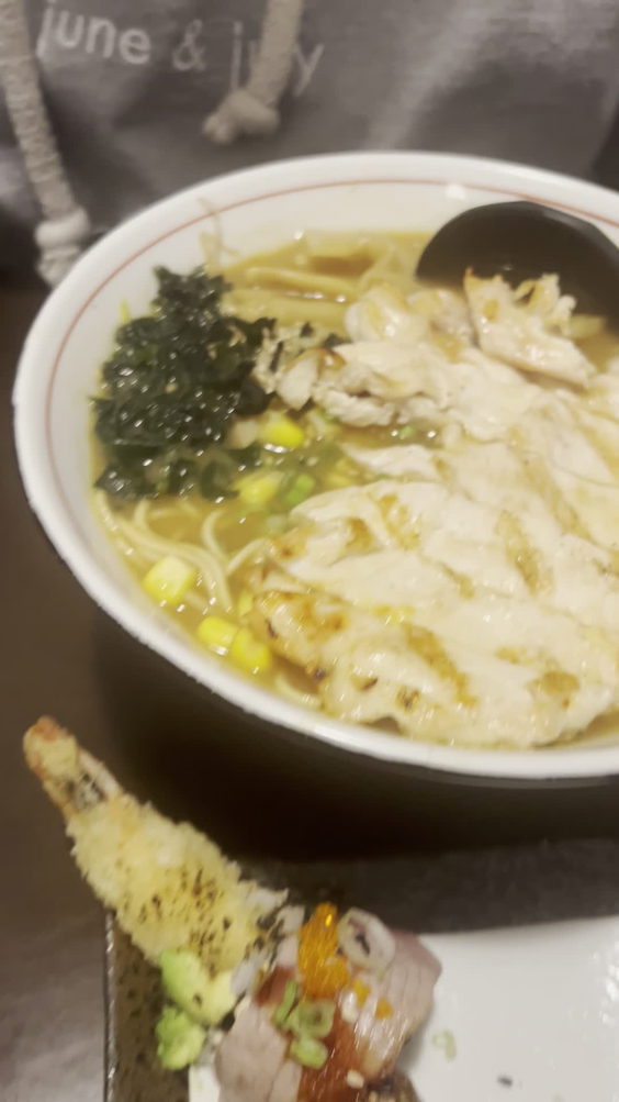 Matsuba Izakaya