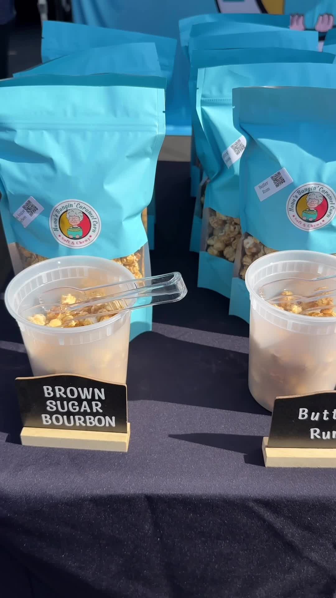 Murray Farmers Market