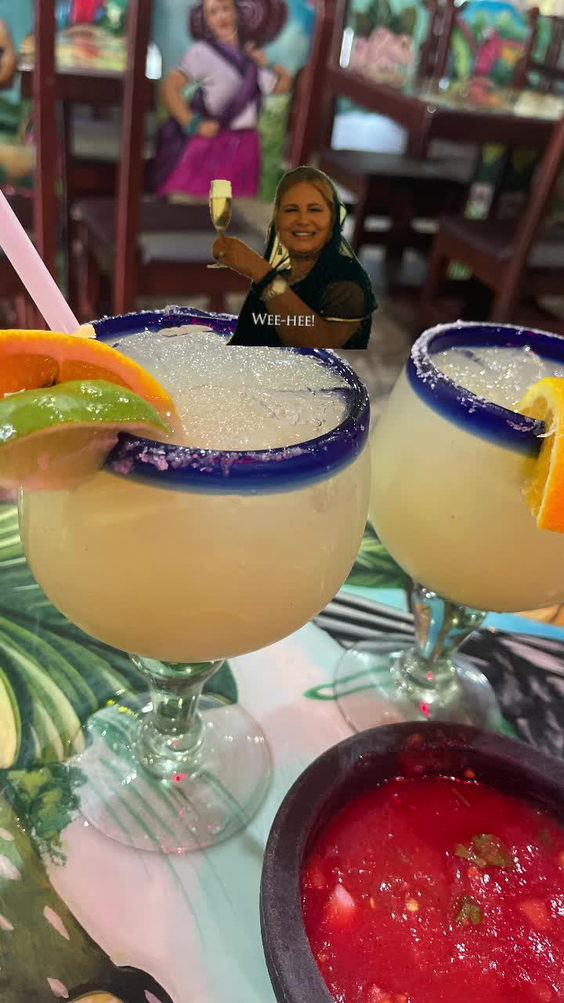 El Mezcal