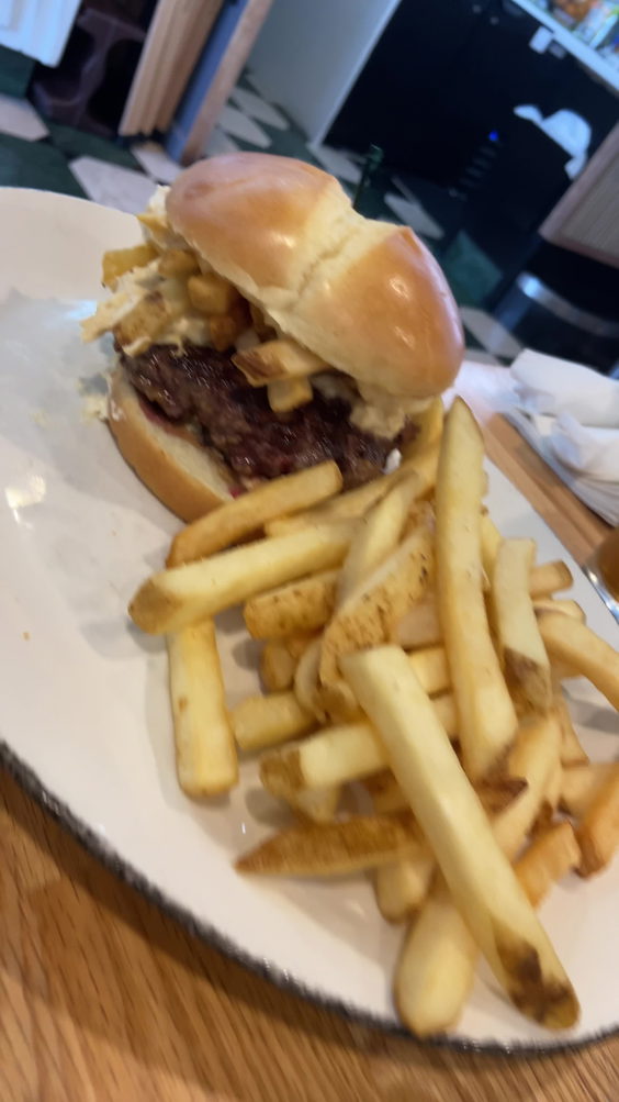 EC Diner