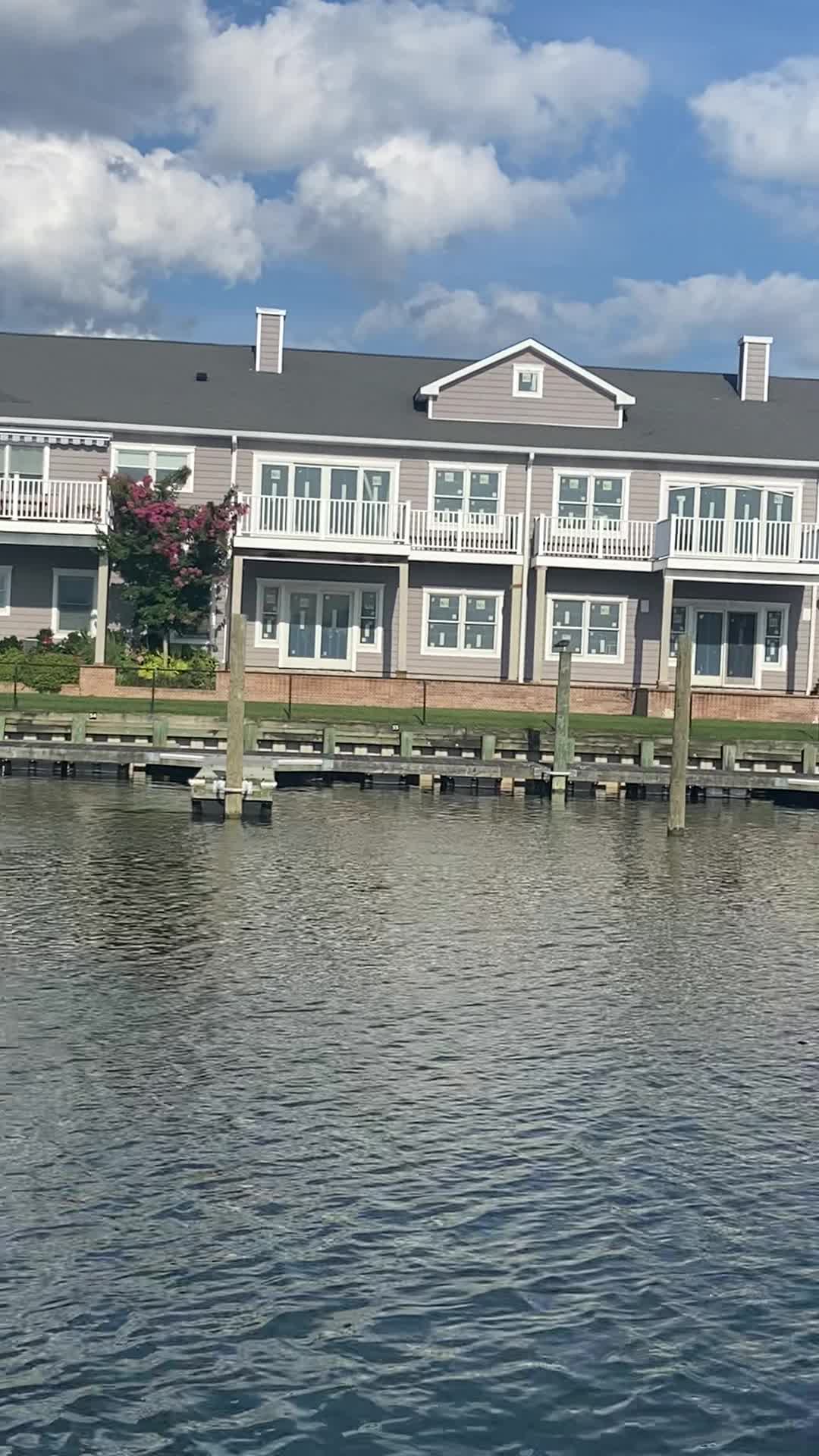 Cannelle Long Island City