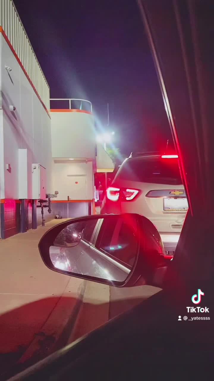 Jeremiah's Italian Ice