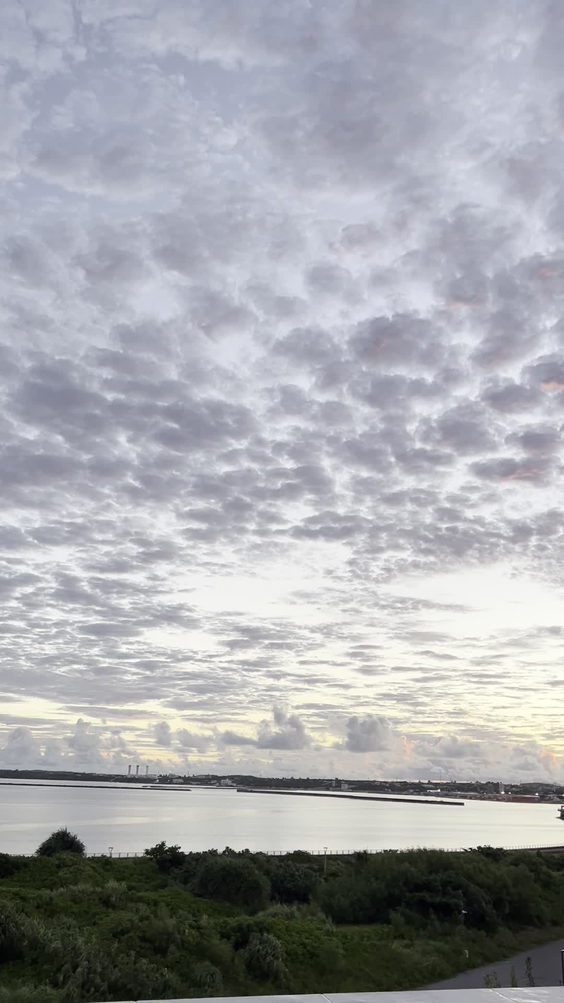 Hilton Okinawa Miyako Island Resort