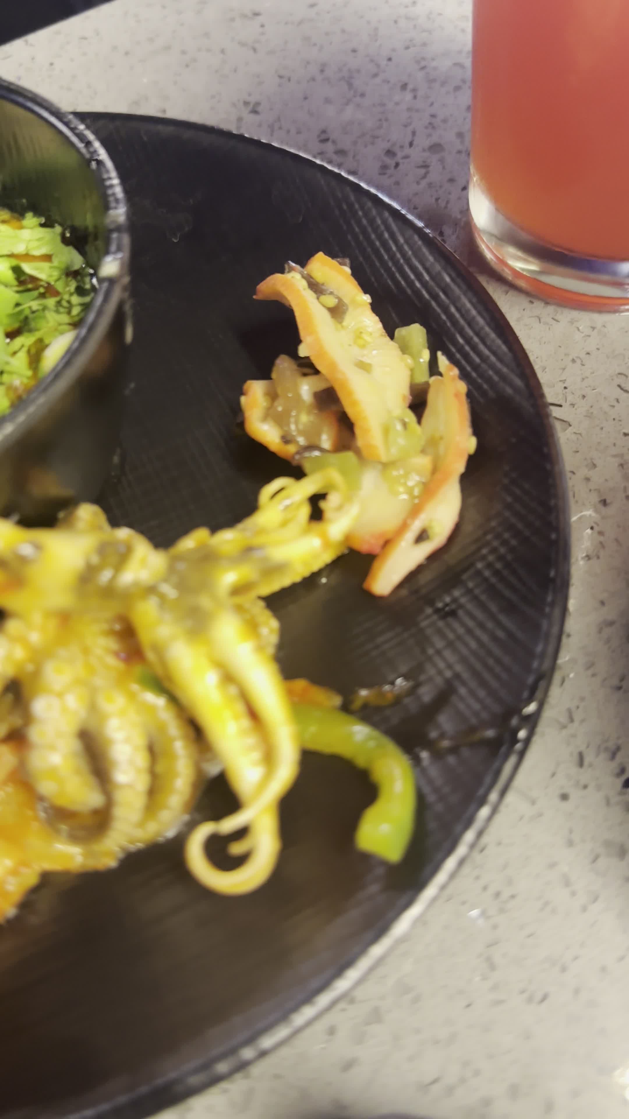 KPOT Korean BBQ & Hot Pot