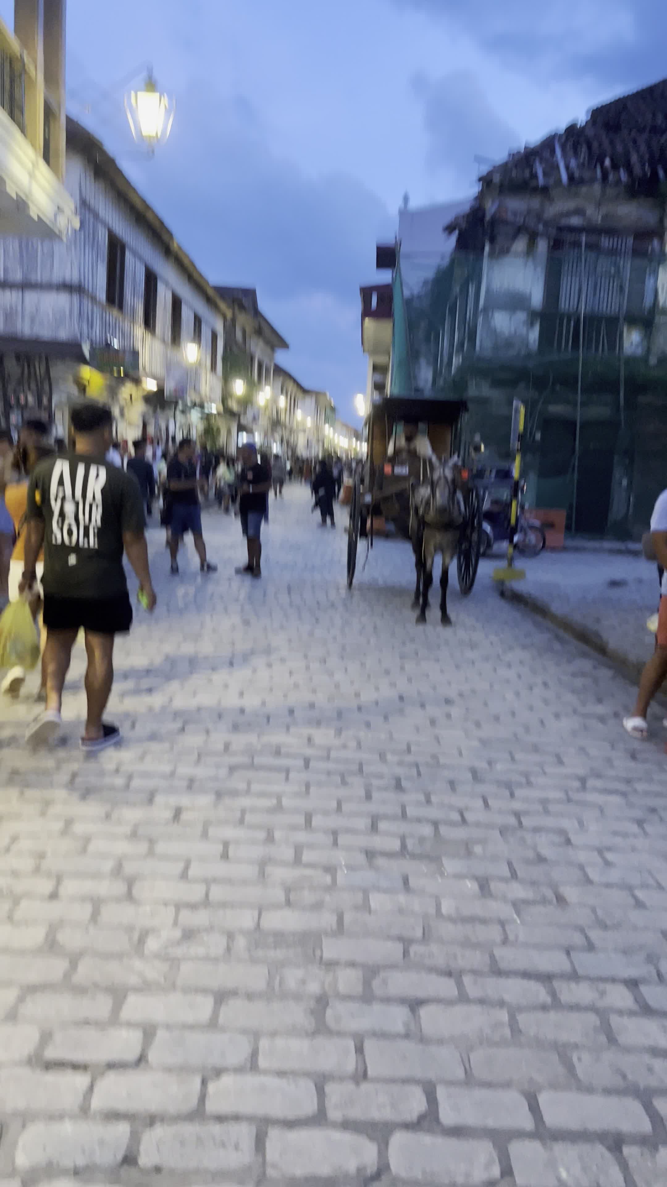 Philippines