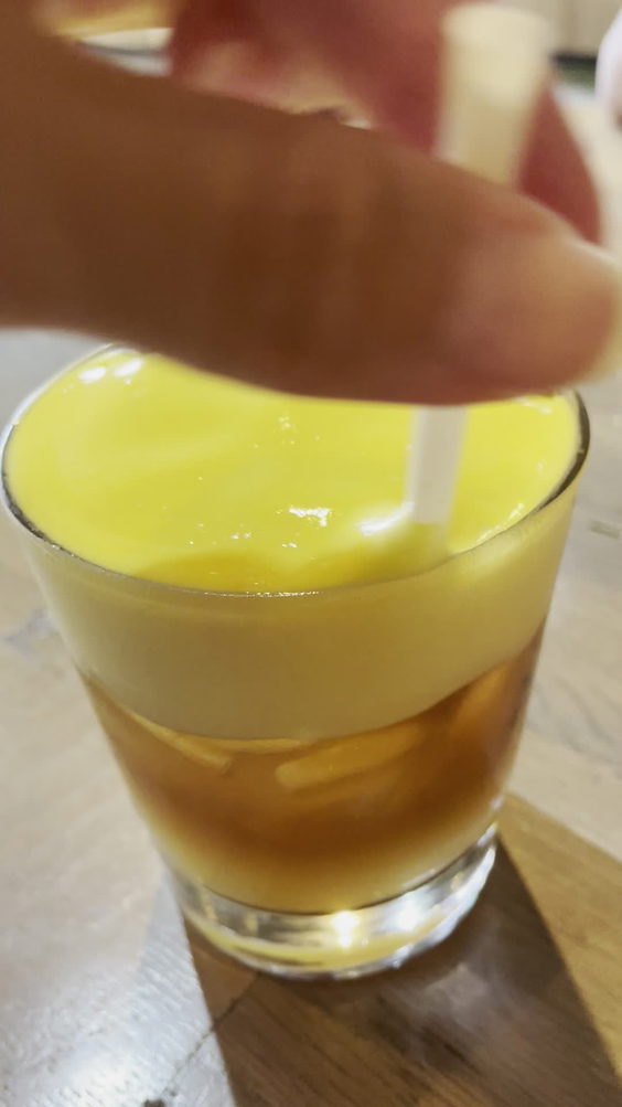 Moku Kitchen