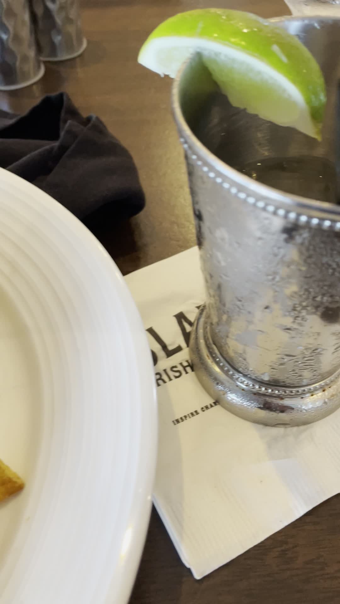 Hard Rock Hotel Daytona Beach