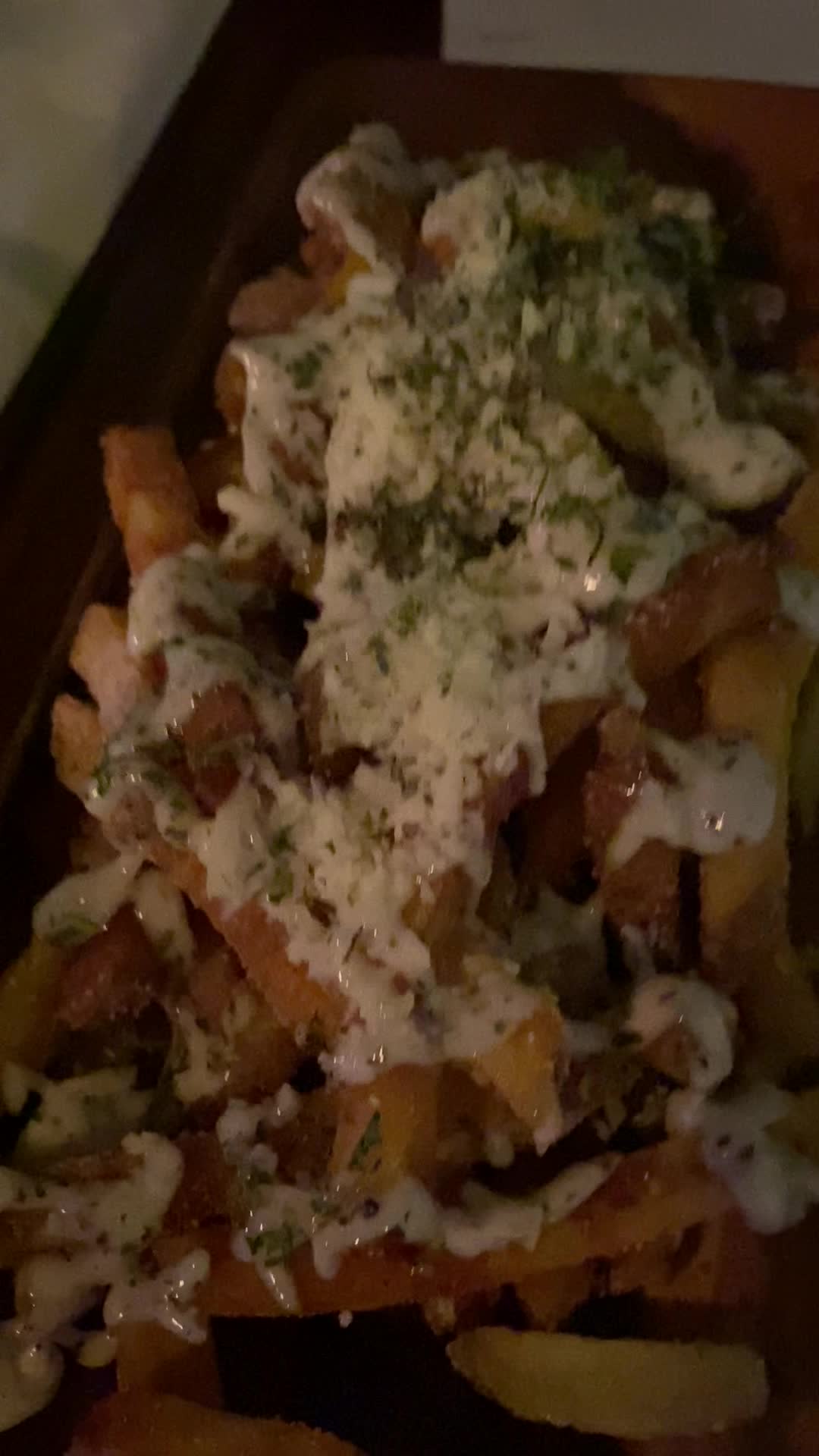 Video review of The Corner Place