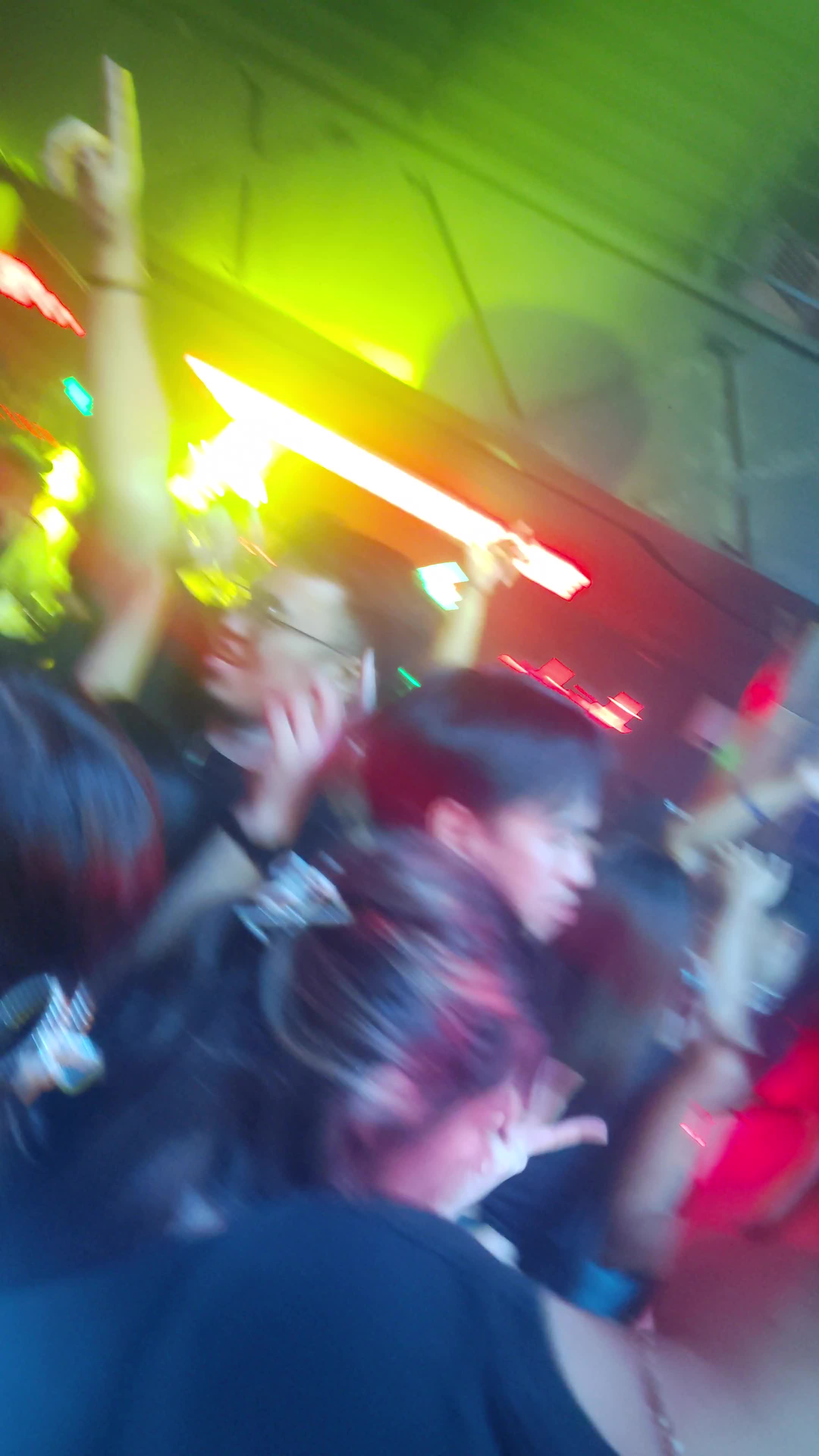 URBN QC