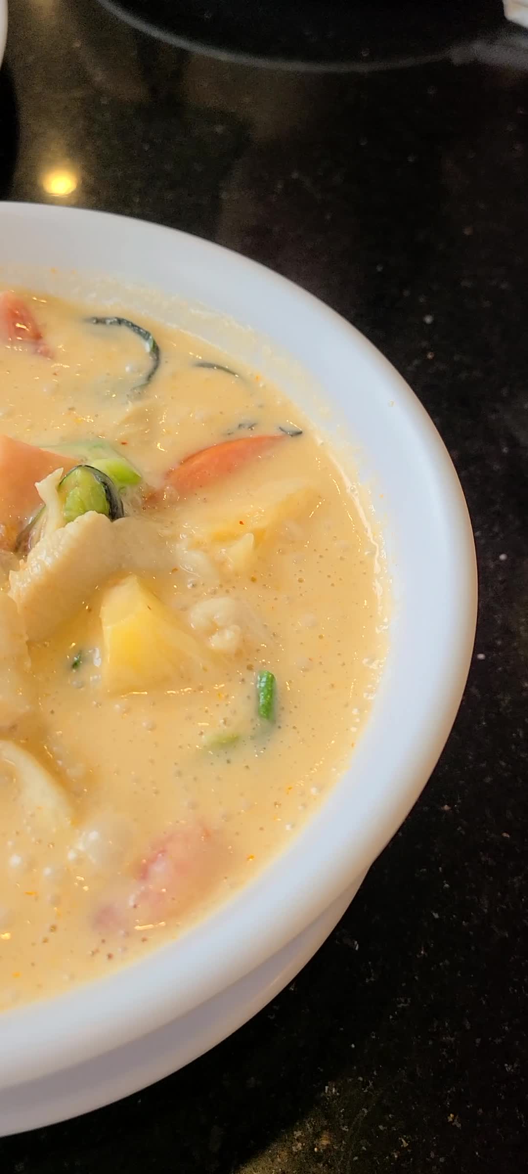 Boonsee Thai Kitchen