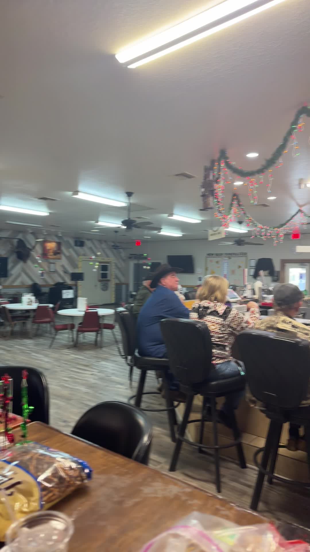 Wauchula Moose Lodge No 1487