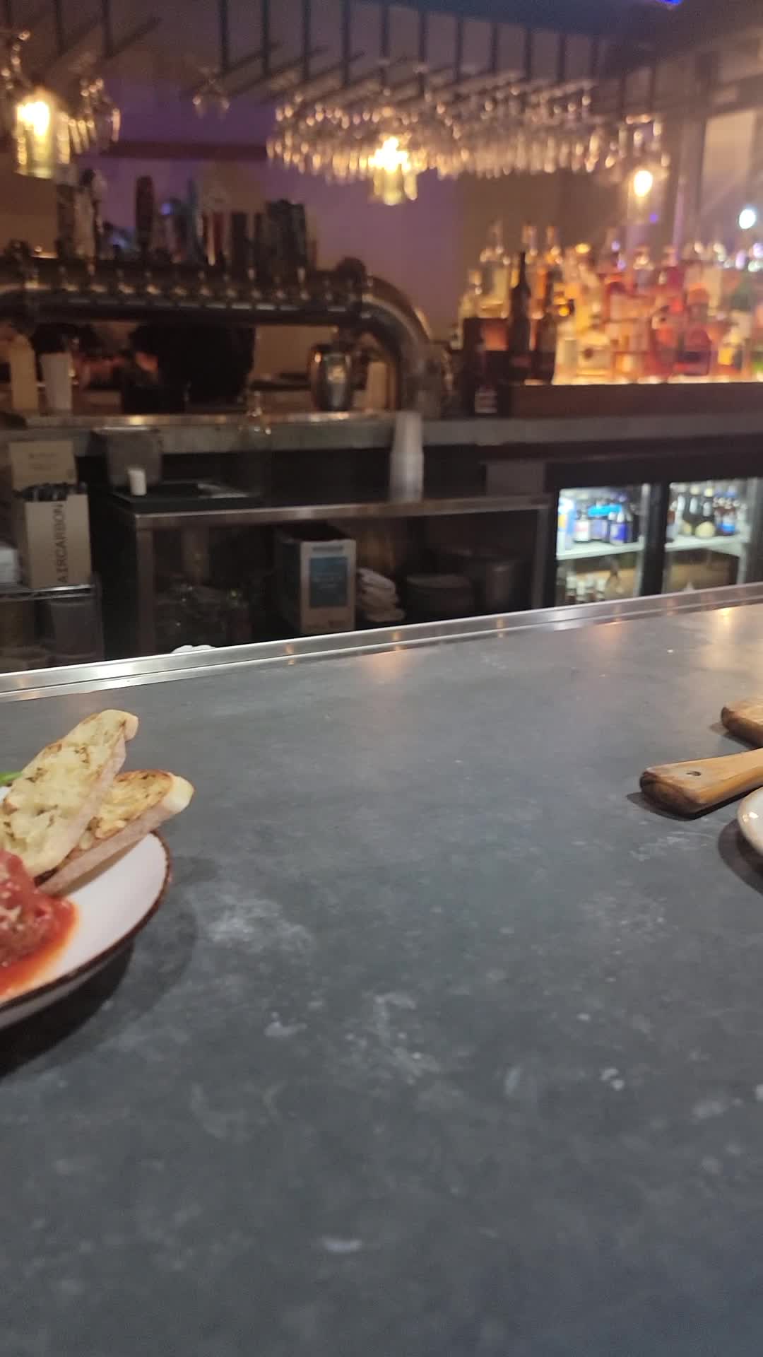 Taverna Costale