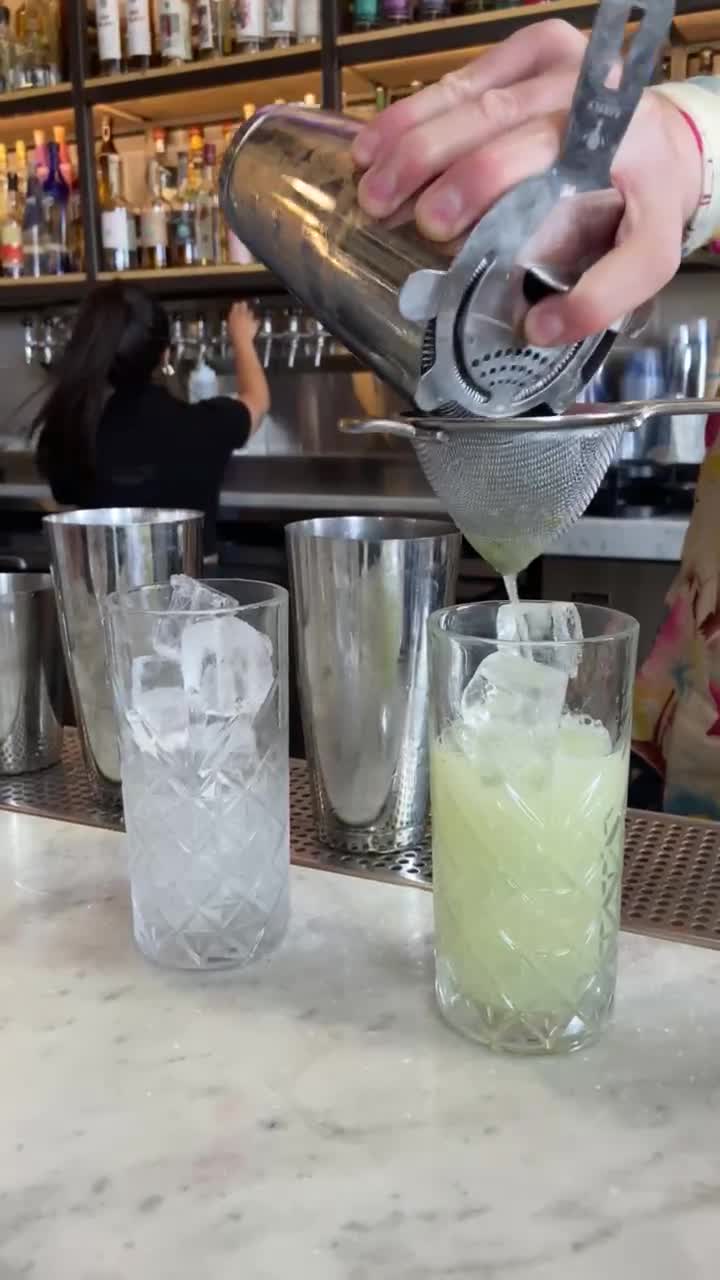 Edgewater Marketplace