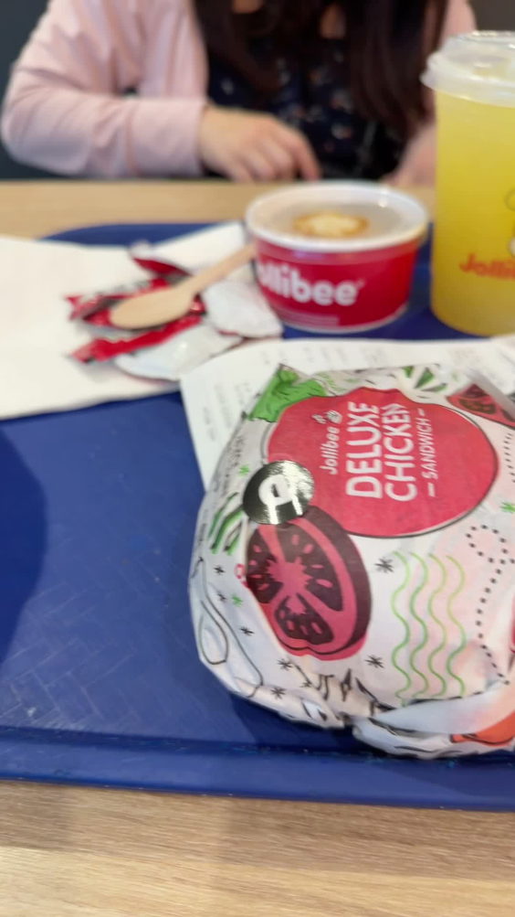 Jollibee