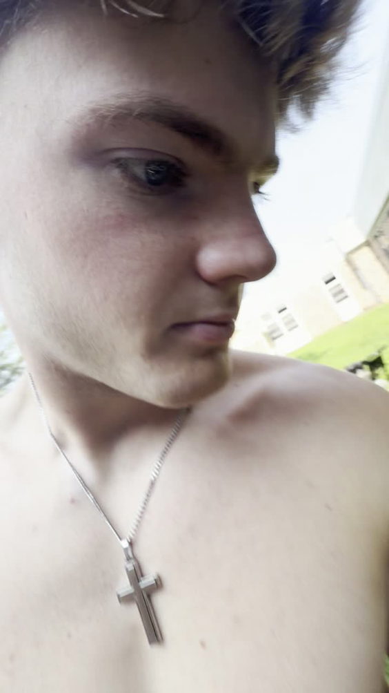 Fuhgeddaboudit