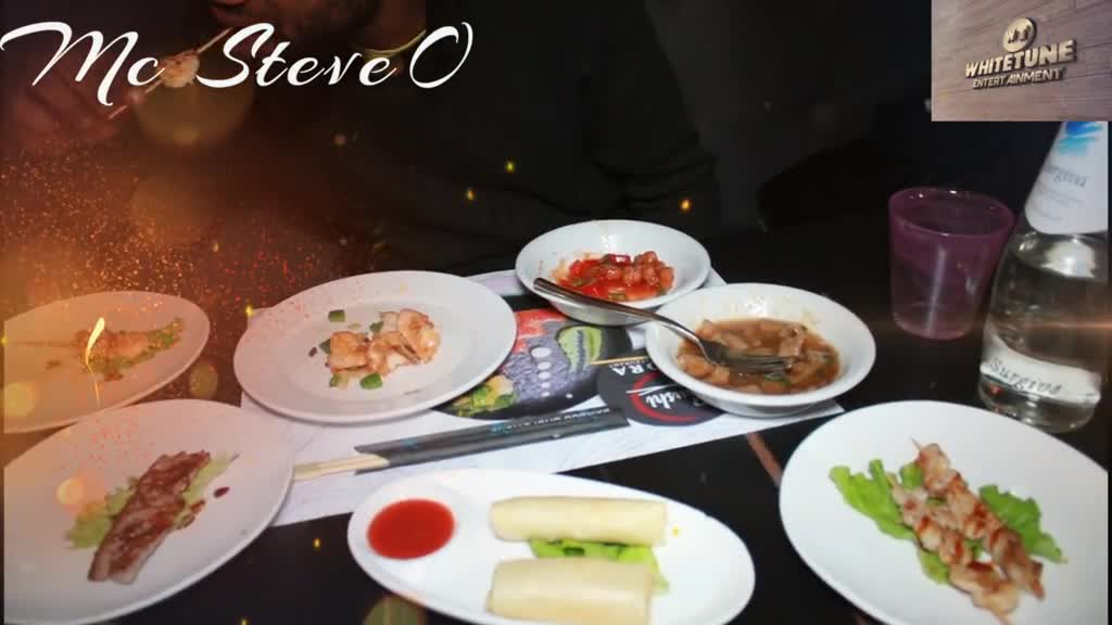 eni Lodi Viale Milano