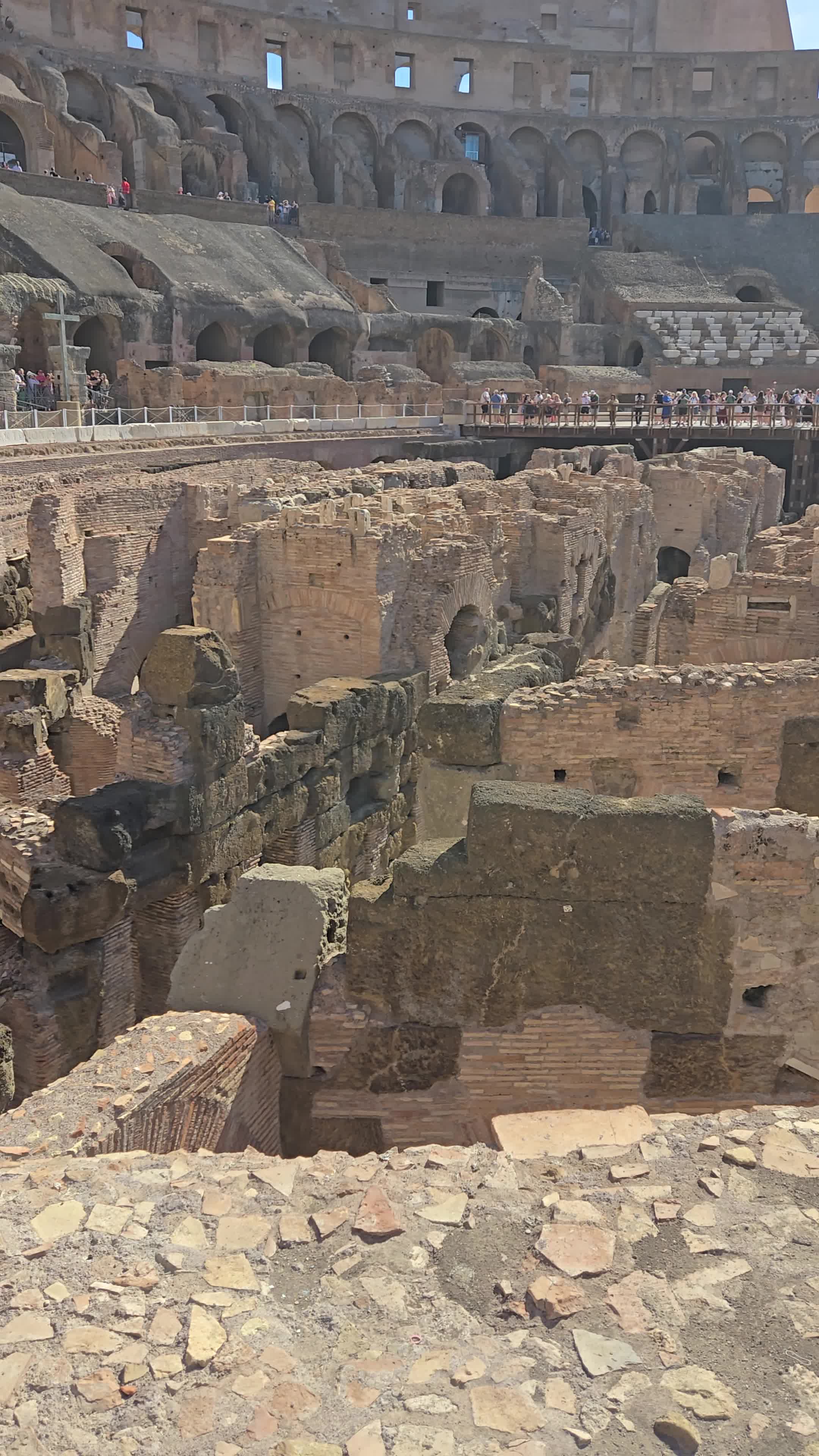 Colosseo