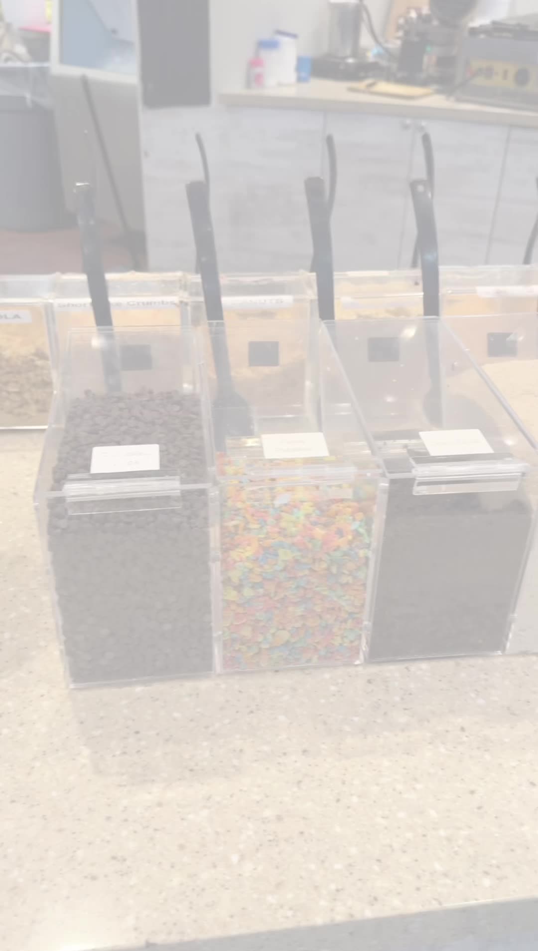La Paleta