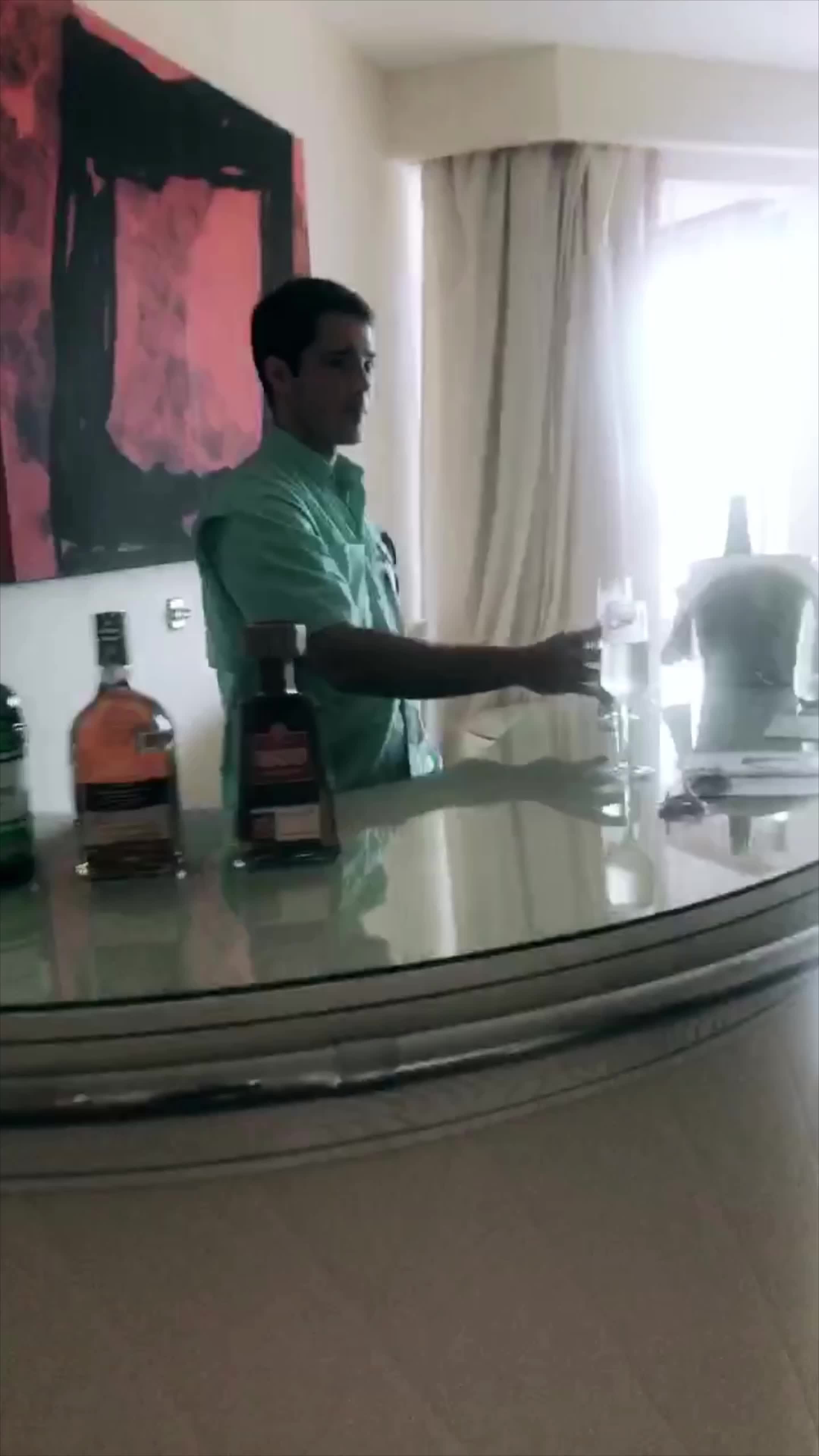 Beloved Playa Mujeres