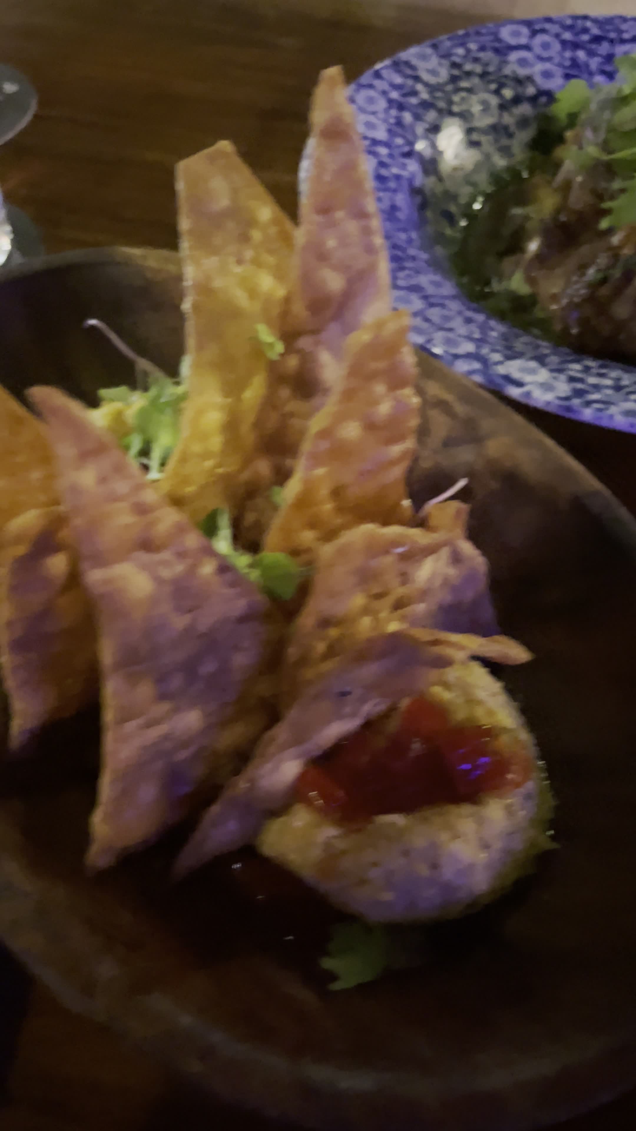 Amber Ox Public House