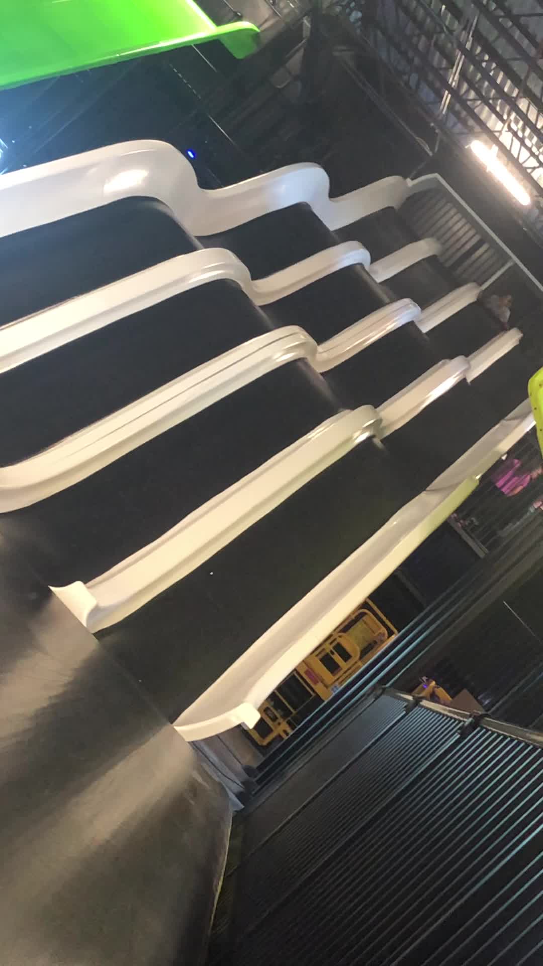 𝓢𝓵𝓲𝓬𝓴 𝓬𝓲𝓽𝔂 𝓪𝓬𝓽𝓲𝓸𝓷 𝓹𝓪𝓻𝓴 𝓯𝓸𝓻𝓽 𝓶𝓪𝔂𝓮𝓻𝓼