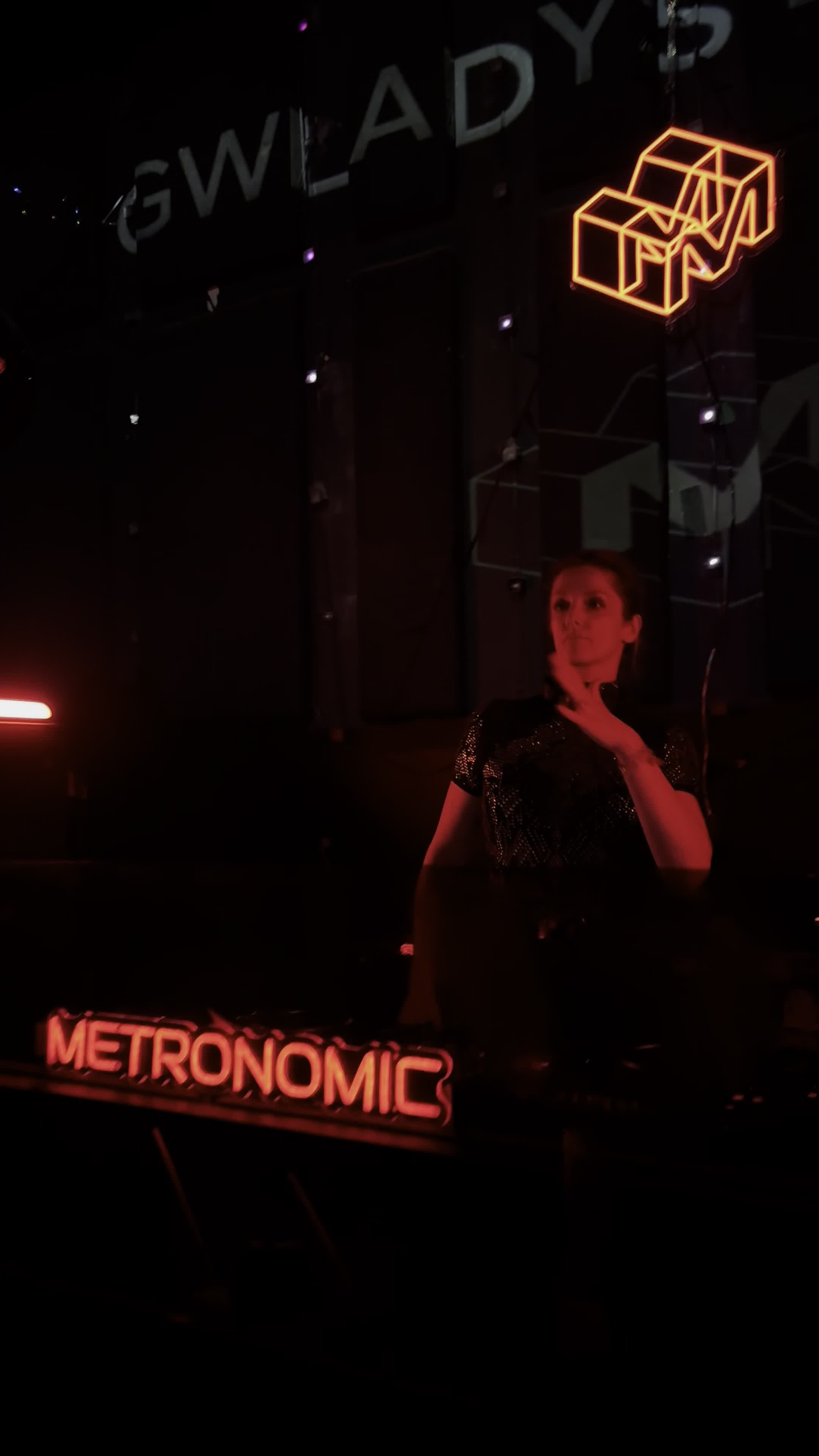 Video review of TBA Brooklyn