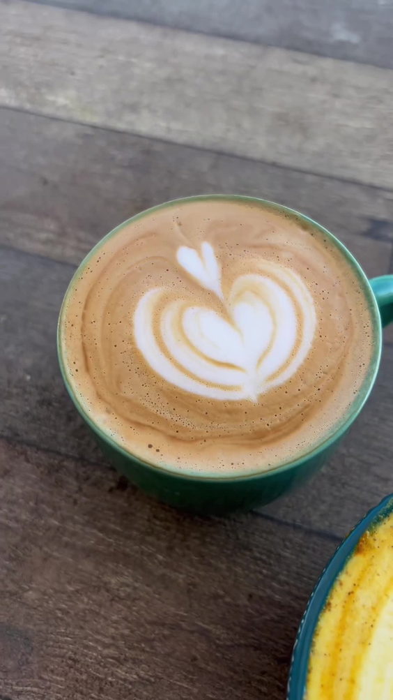 Serendipity Brews