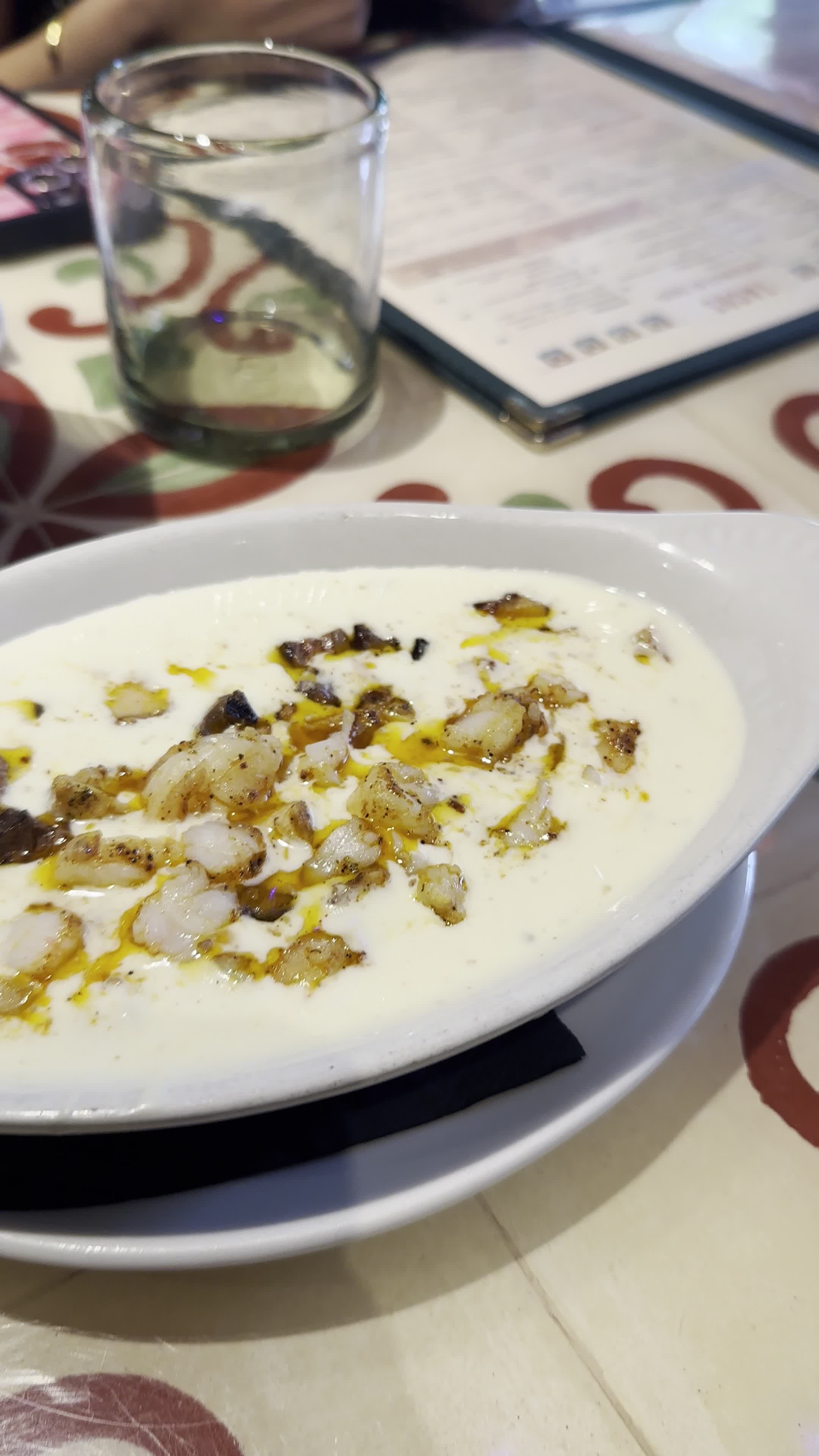 Emilio's Tacos and Tequila