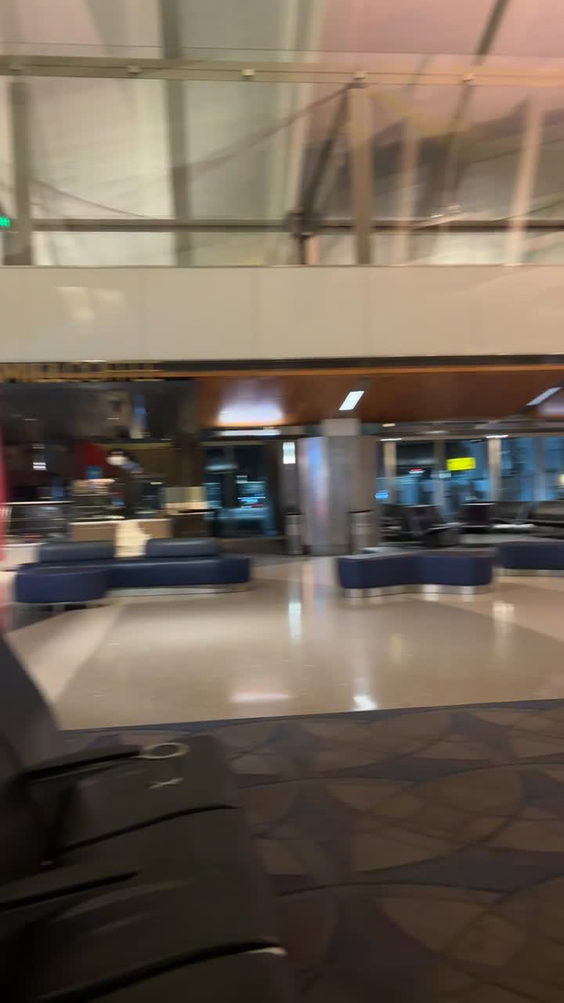 LAX Hotel Finder