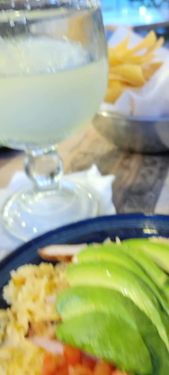 Julio's
