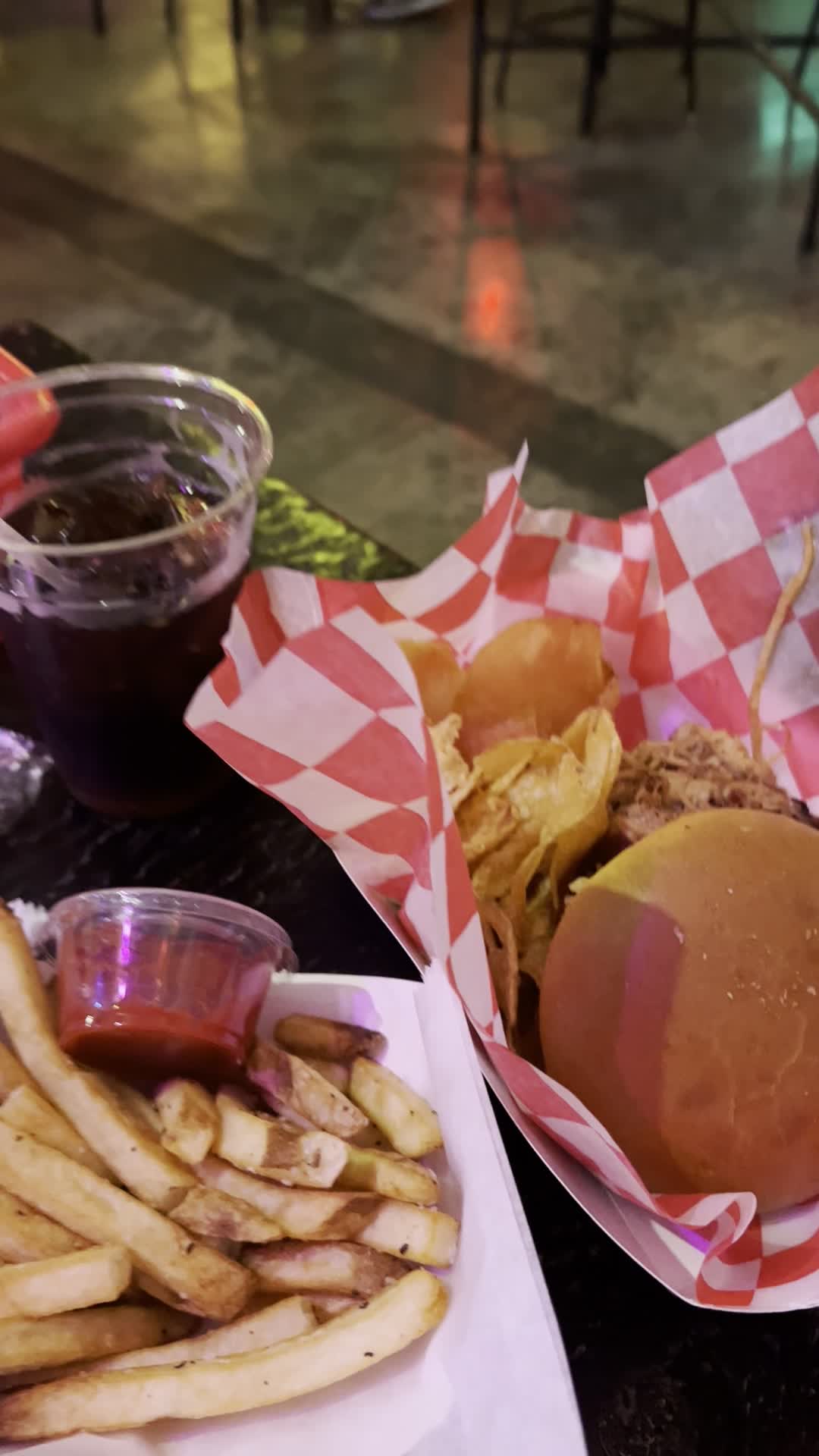 Harrisburg Midtown Arts Center