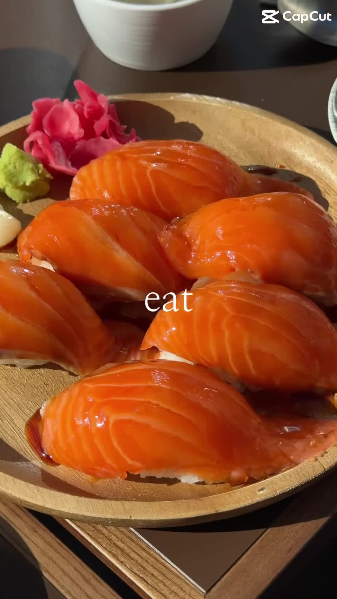 연하동