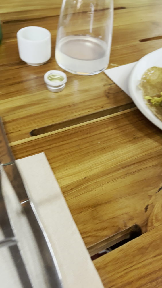 Sur Vermutería