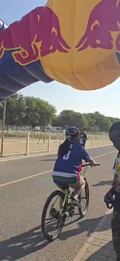 Al Mamzar Park Dubai