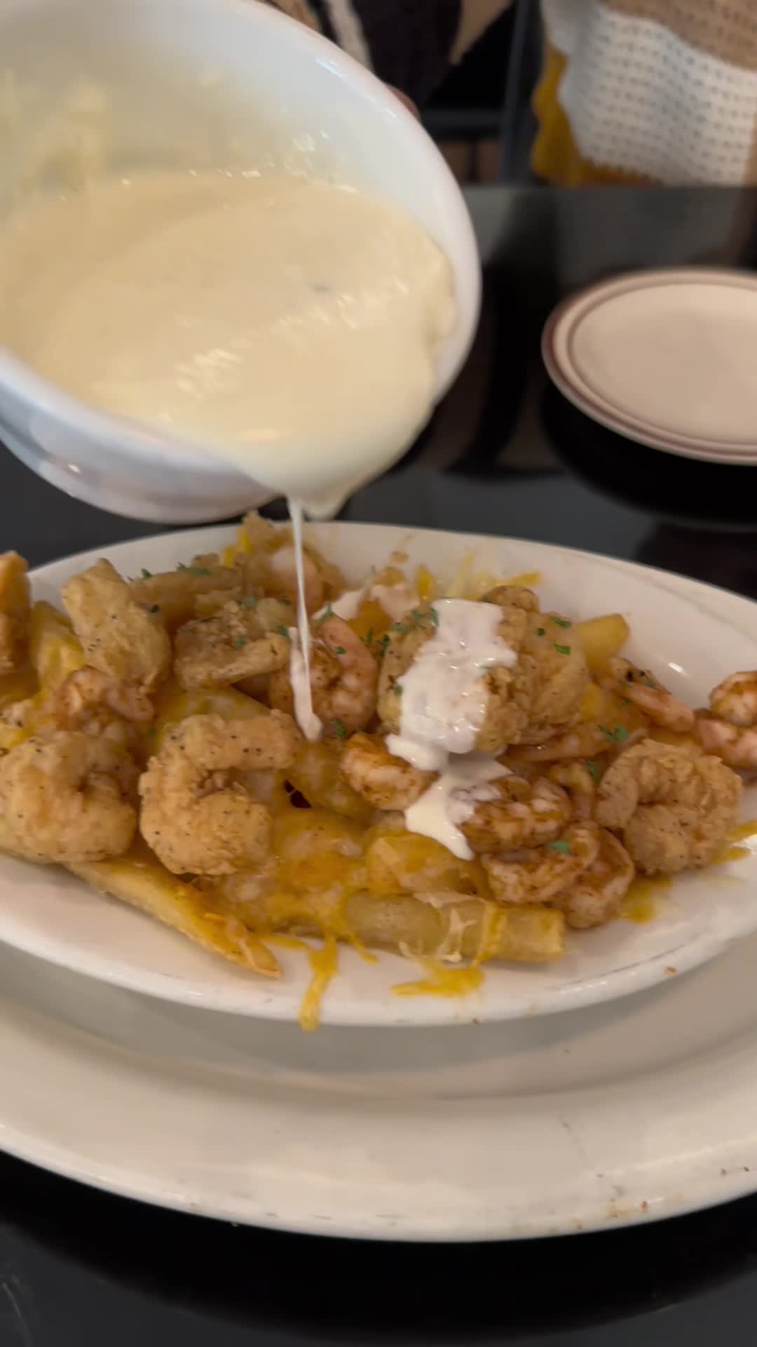 Callihan's Restaurant on Pinhook