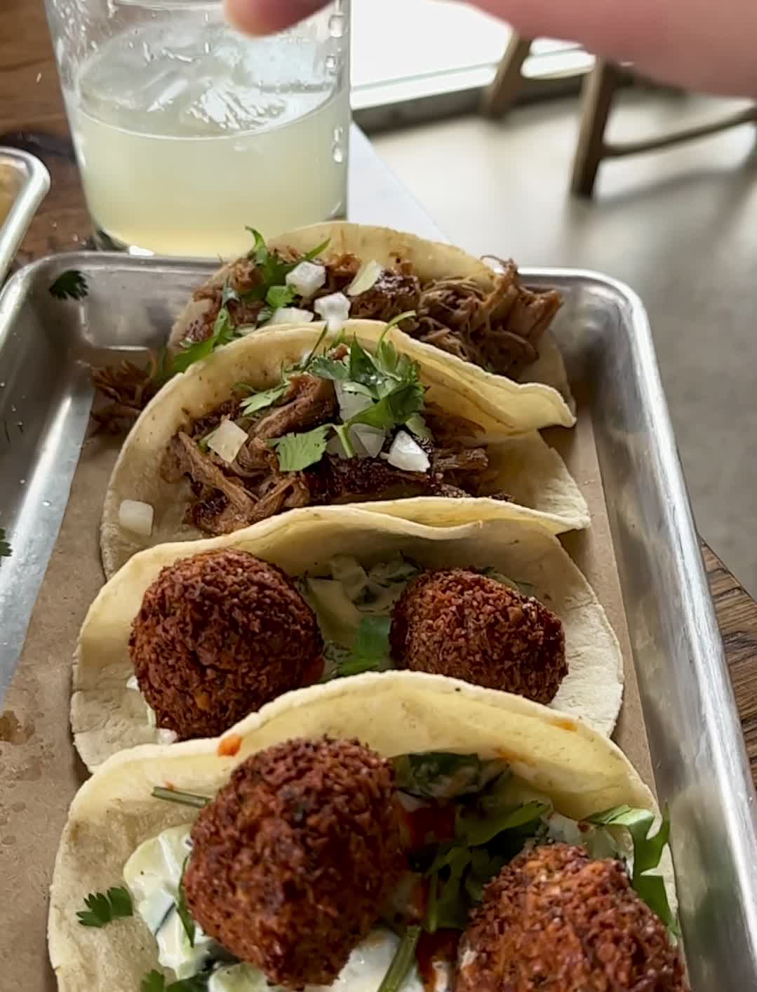 Bartaco