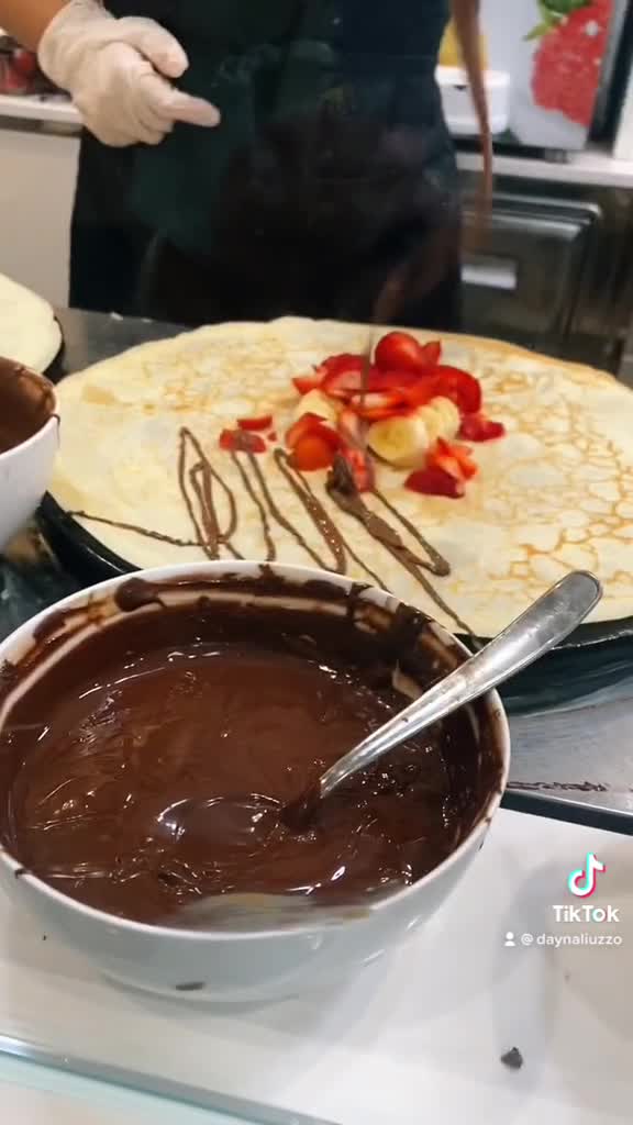 Gelateria Dei Coltelli