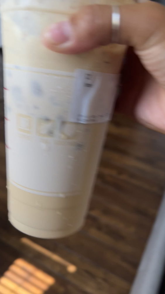 7 Leaves Cafe