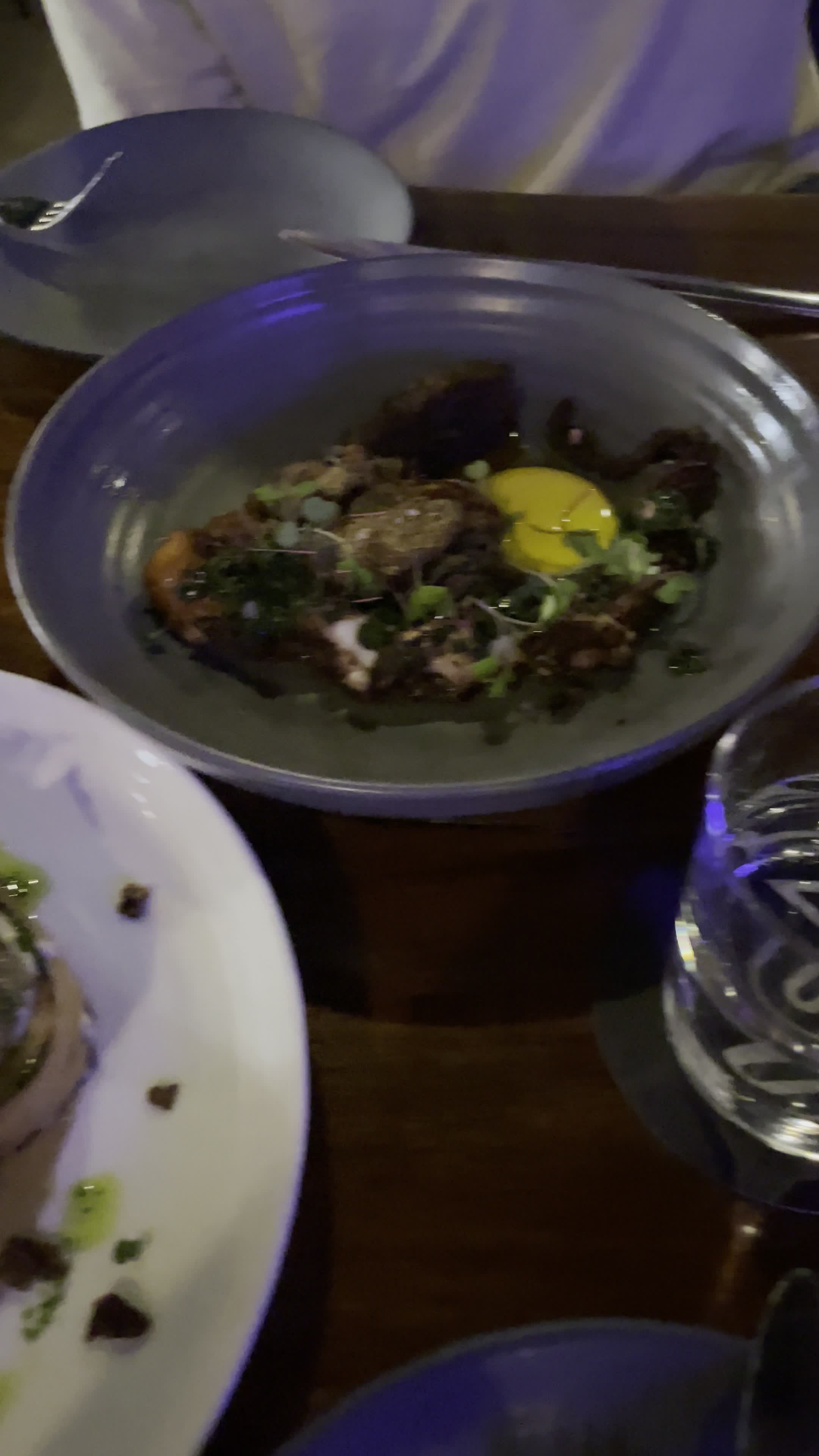 Amber Ox Public House