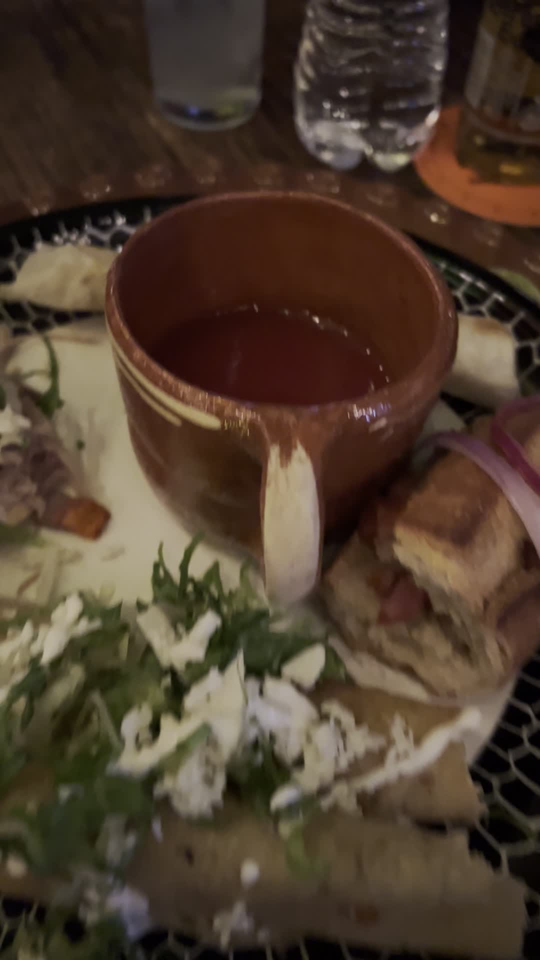 Lienzo Charro Ignacio Zermeño Padilla