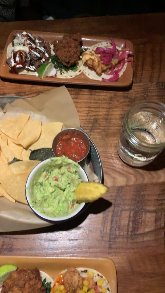 Sayulita