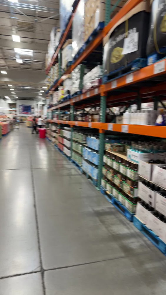 Costco 