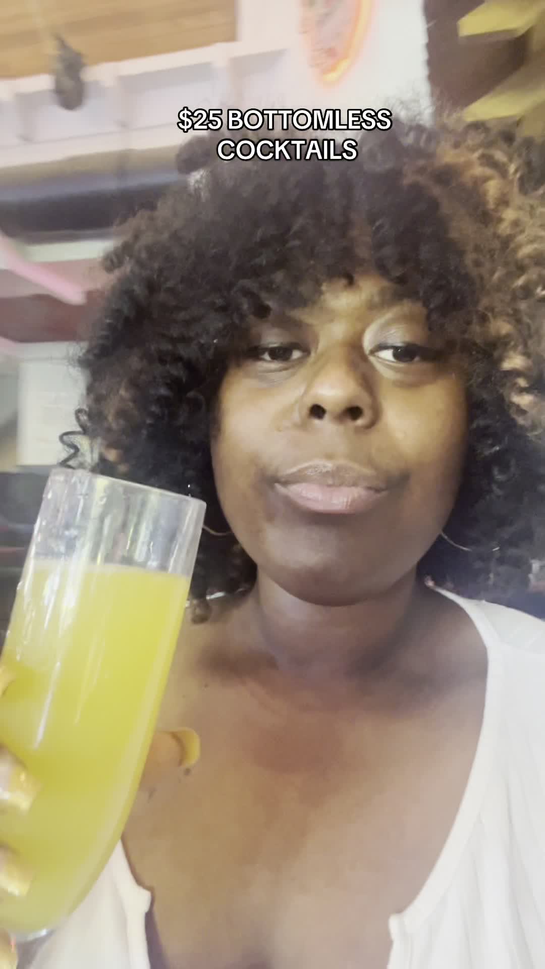 SALT Tacos y Tequila