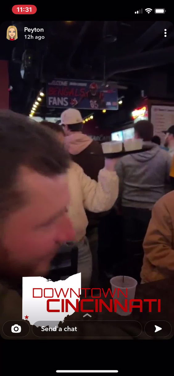 Holy Grail Tavern & Grille