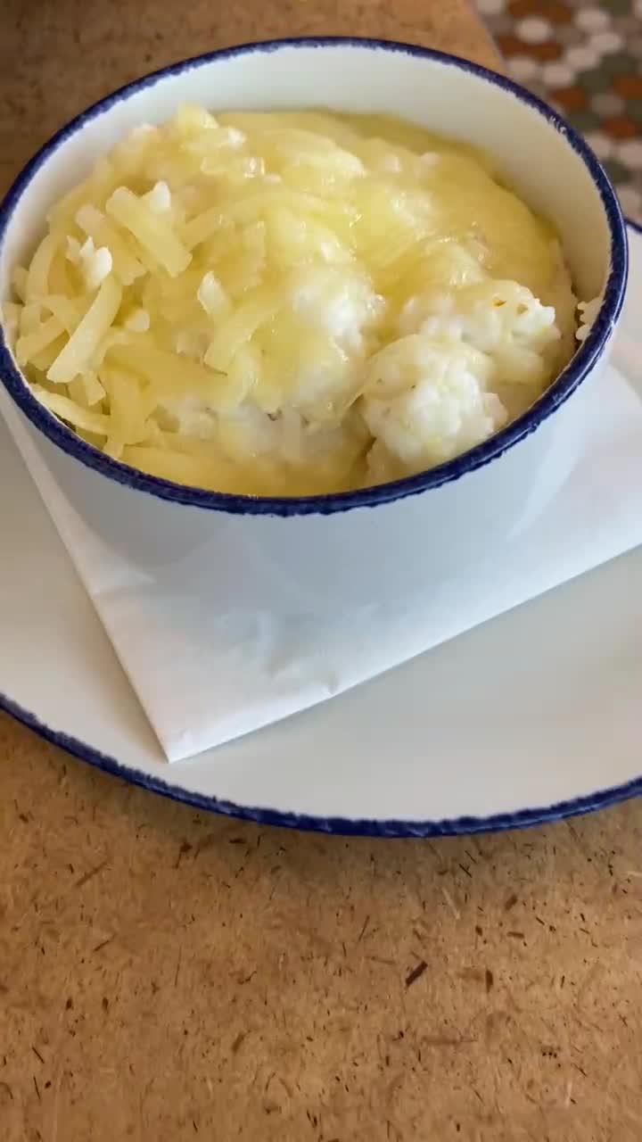Poogans Southern Kitchen